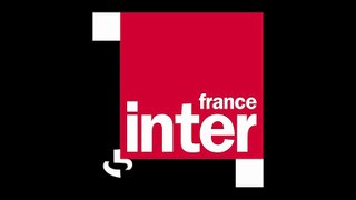 Passage média - France Inter - Accord de compétitivité PSA - 8 juillet 2016