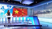 Tourisme, les Chinois bientôt au capital de la Compagnie des Alpes