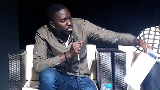 le nombre de billets vendus au bercy de Waly