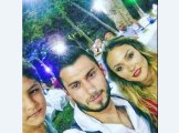 Emre Ubeyli Ve Hazal Atabek'in Kısmetse Olur'dan Sonrakı Halleri!