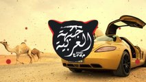 Arabian Trap Music l Desert Trap Mix l Car Music Mix 2016 l ابو ظبي ميكس