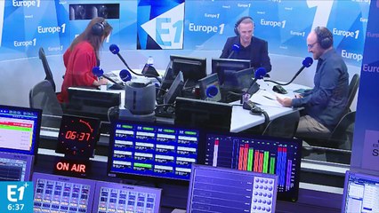 Elle a une mention très bien au bac mais va être expulsée