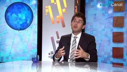 Relancer l'immobilier pour stimuler la croissance : quel impact ?