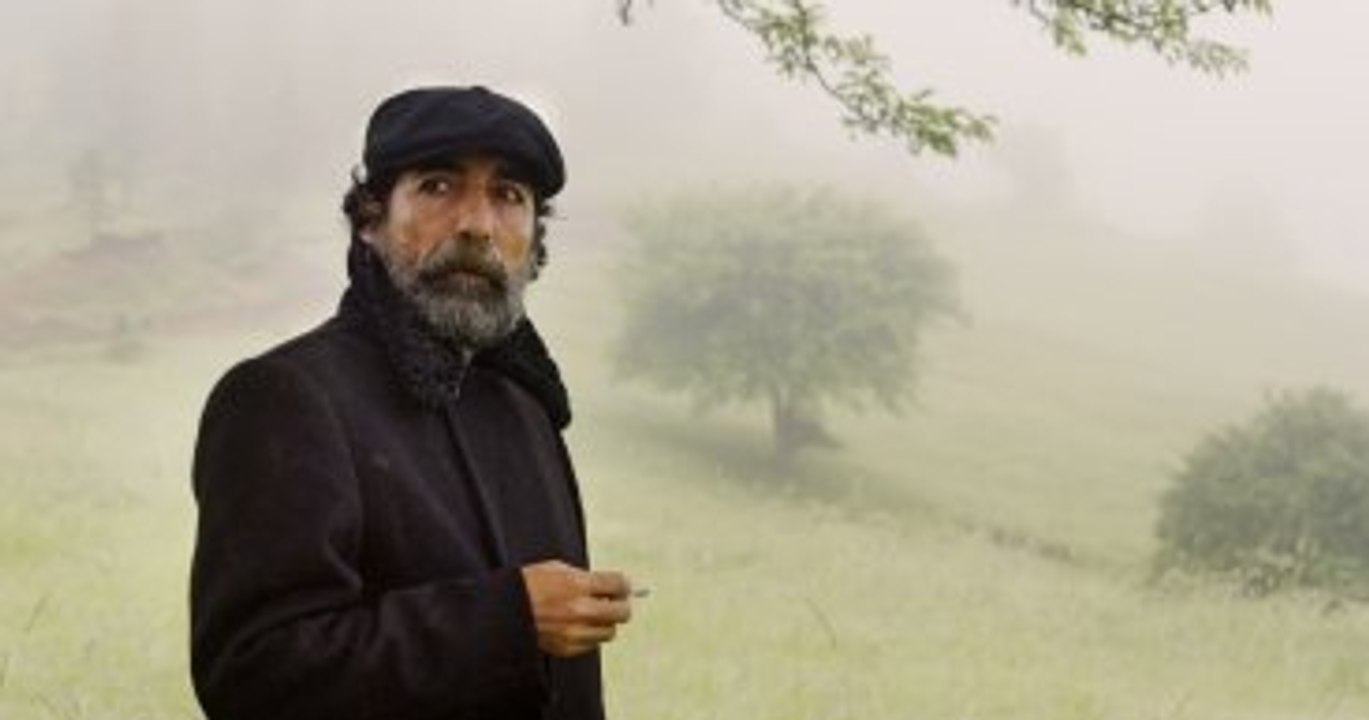 Mustafa Uğurlu'nun Evinde Yangın Çıktı