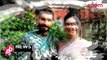OMG!! Ranveer Singh and Deepika Padukone got engaged -Bollywood News