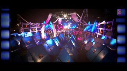 Sooraj Dooba Hain  Full HD Video Song | Roy | Ranbir Kapoor