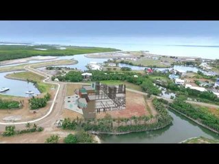 Discover Paradise: Fantasy Island Promotional Film 🌴