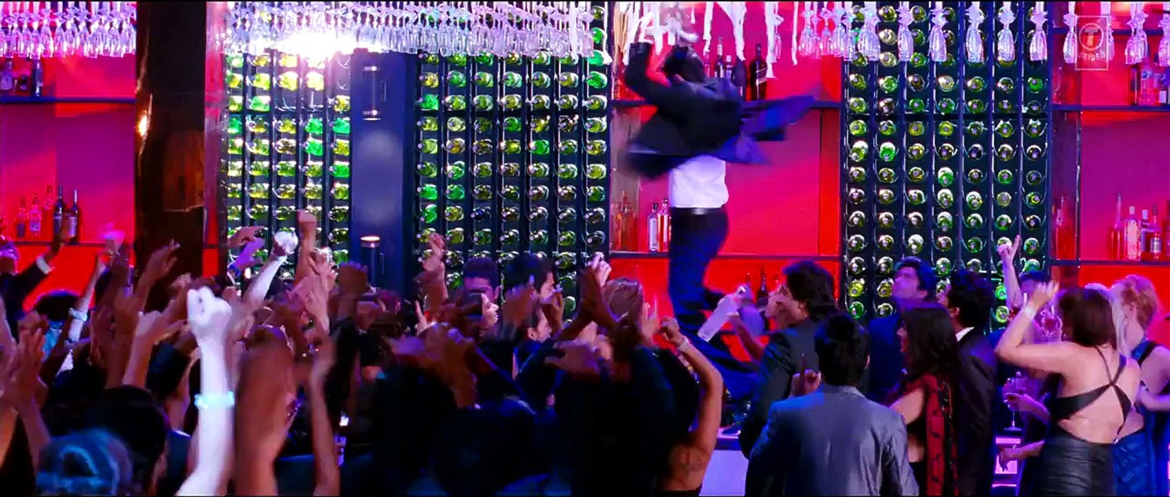 Bad Boy Mashup  Full HD Video Song | Ali Merchant  | Bollywood Mashup Song