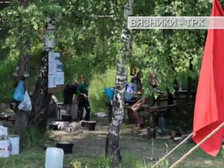 "Подробности". Рубрика от 11.07.2016