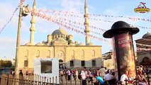 Istanbul Pomegranate Tour Top 10 Things to Do Istanbul, Turkey