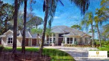 Port Saint Lucie - 4 Bedroom Single Family Detached For Sale in Port St. Lucie, FL, USA for USD $...
