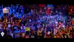WWE Brock Lesnar vs Randy Orton  Summerslam Big News HD promo 2016