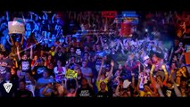WWE Brock Lesnar vs Randy Orton  Summerslam Big News HD promo 2016