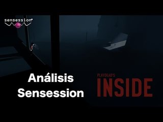 INSIDE Análisis Sensession