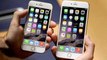 iPhone 7 ve iPhone 7 Plus'a Ait En Yeni Fotoğraflar! 100 Dolar Daha Ucuz olacak