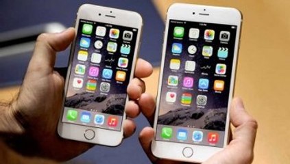 iPhone 7 ve iPhone 7 Plus'a Ait En Yeni Fotoğraflar! 100 Dolar Daha Ucuz olacak