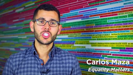 How Fox 26's Lazy Reporting Threatens Houston's Equal Rights Ordinance