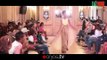 International Fashion, Lusofashion Paris Bakana Events Part 1 on La Mode Fashion Tube