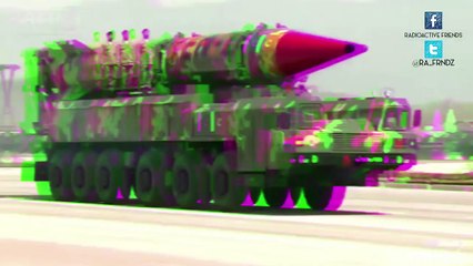 Cost Effective Nuclear Program