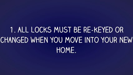 24 Hour Locksmith in Clackamas, OR