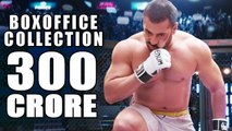 Sultan Sixth Day Box Office Collection | Salman Khan, Anushka Sharma