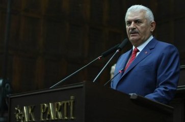 Başbakan, Kurban Bayramı Müjdesini Şimdiden Verdi: Tatil 9 Güne Çıkacak
