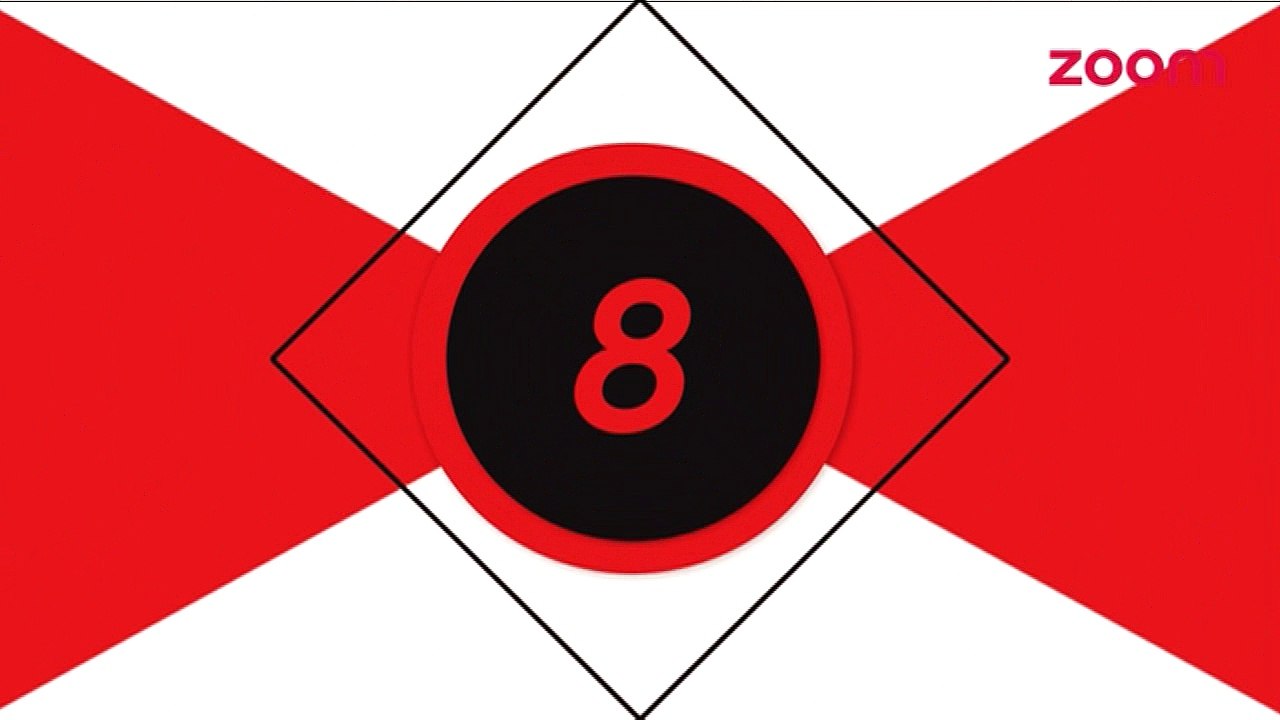 Alia Bhatt joins Ranbir Kapoor & Ayan Mukerji in Berlin for the shoot of 'Dragon' -Bollywood News-#TMT