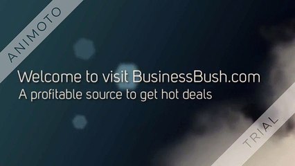 LMFAO featuring Lauren Bennett and GoonRock BusinessBush.com