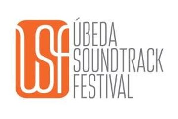 I Festival Úbeda Soundtrack. Parte II
