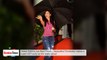 Jhalak Dikhhla Jaa New Promo : Jacqueline Fernandez makes a super HOT entry on the reality show!