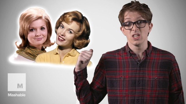 You know those suspicious emails about jobs you didn't apply for? This is what happens when you accept the job