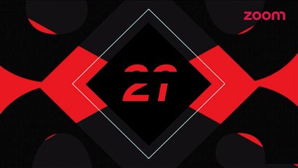 Salman Khan celebrated Eid with his family - Bollywood News - #TMT