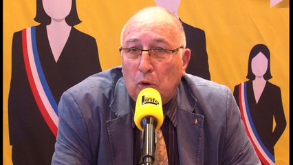 #onfaitquoidemain : un jardin écologique, lieu de vie et de rencontres