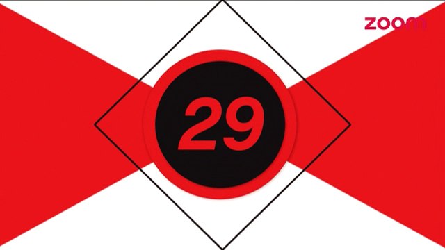 Shah Rukh Khan fulfills his fans wish - Bollywood News - #TMT