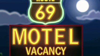 Cartoon Hook-Ups  Sasuke and Sakura