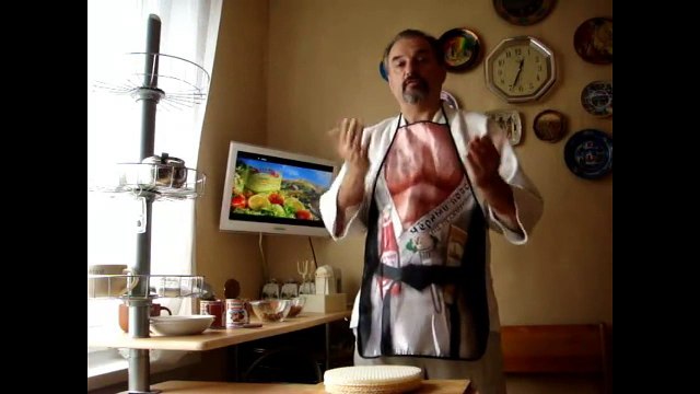 15 республик 1561