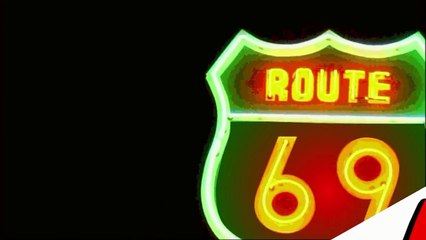 Cartoon Hook-Ups  Vegeta and Bulma