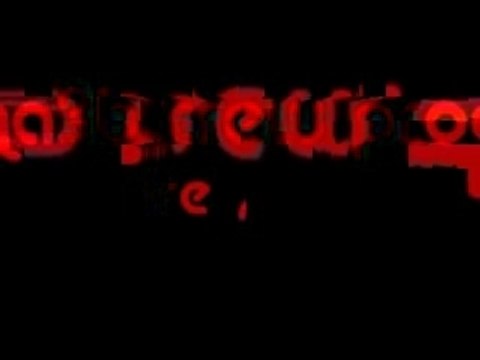 Hoba hoba spirit feat bigg - goulou baz