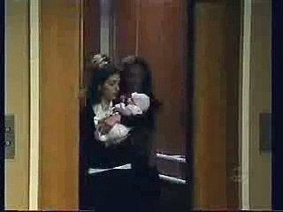 04/20/04 - Bianca returns Bess