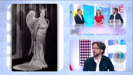 Musiques-3 B.O à ne pas manquer