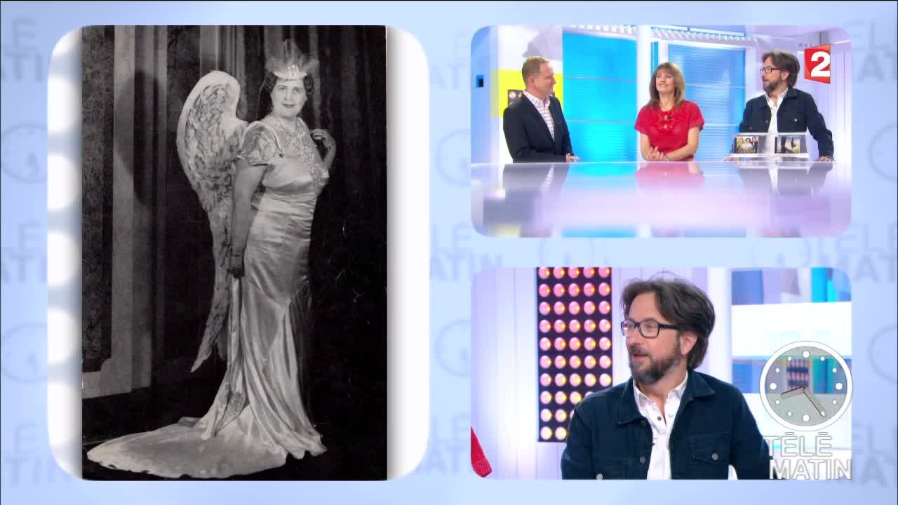 Musiques-3 B.O à ne pas manquer