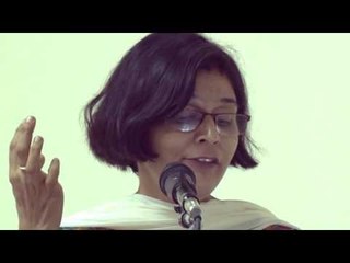 अब मै पुश्तैनी घर कहा जाता हू | Pushtaini Ghar Kaha Jata Hu | Dr. Shubhrata Mishra | Hindi Kavita