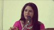 Deh Ka Akarshan He Apradho Ki Paribhasha Hai | Dr. Ratna Sharma | Women Empowerment Poems