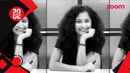 Shah Rukh Khan to be seen for just 30 minutes in Gauri Shinde’s 'Dear Zindigi'-Bollywood News-#TMT