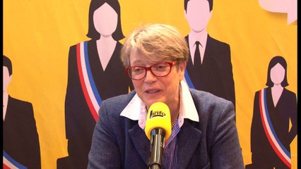 #onfaitquoidemain : association des villes pour la propreté urbaine (AVPU)