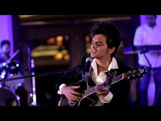 Wrecking Ball - Miley Cyrus |  Tu Hai Ki Nahi - Roy | Banda Ba Ja - Garry Sandhu | Cover Song