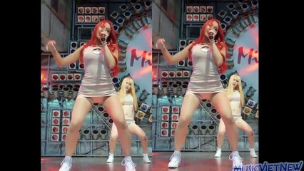 Liên Khúc Nhạc Trữ Tình Remix Mới Nhất 2016 Nonstop - ViệtMix - Nhốt Em Vào Tim
