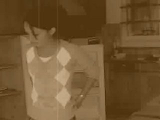 L'Île d'Oléron Style Rétro