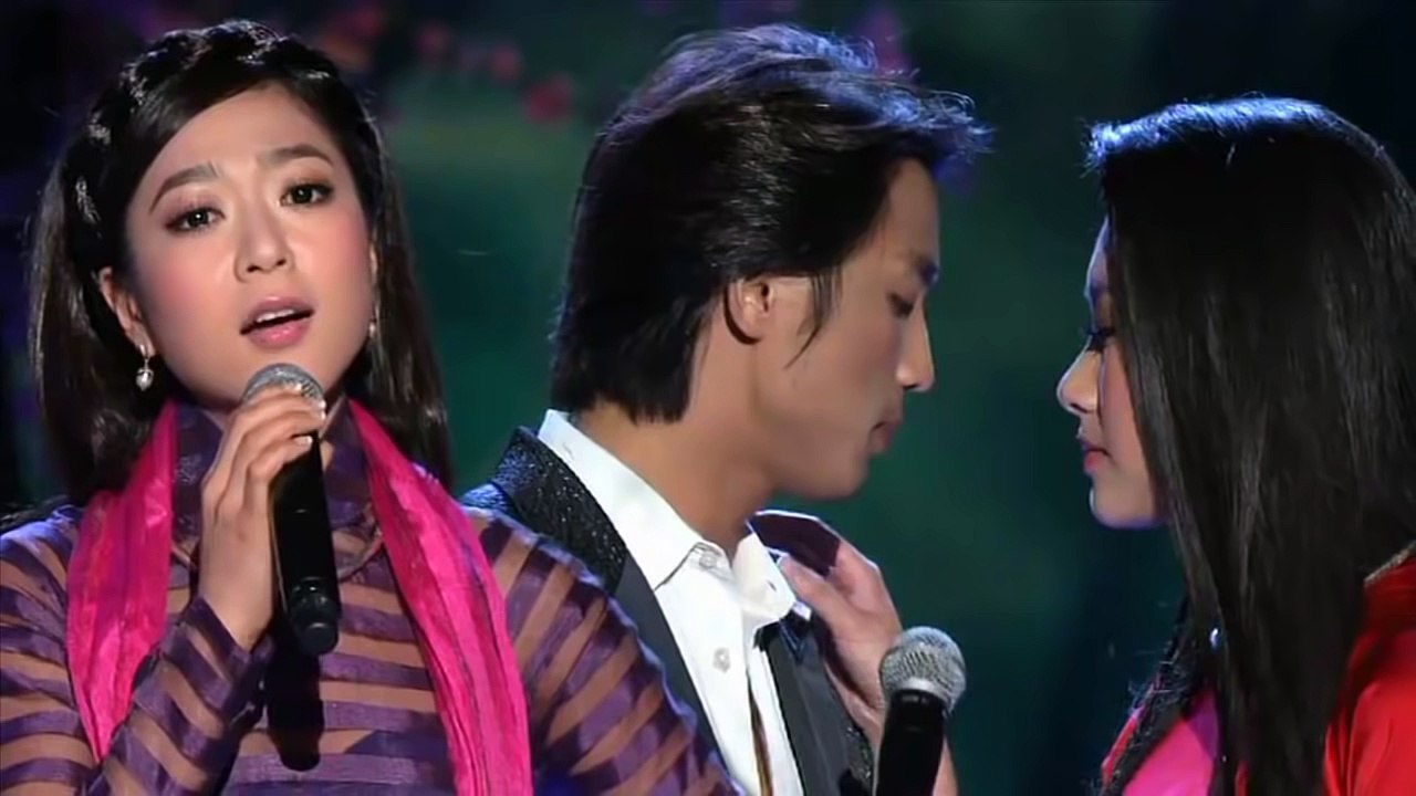 LIÊN KHÚC Nhạc Vàng Trữ Tình Hải Ngoại Chọn Lọc