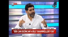 Levent GÜLTEKIN Dünyanin En Pis Insanlari Müslümanlar